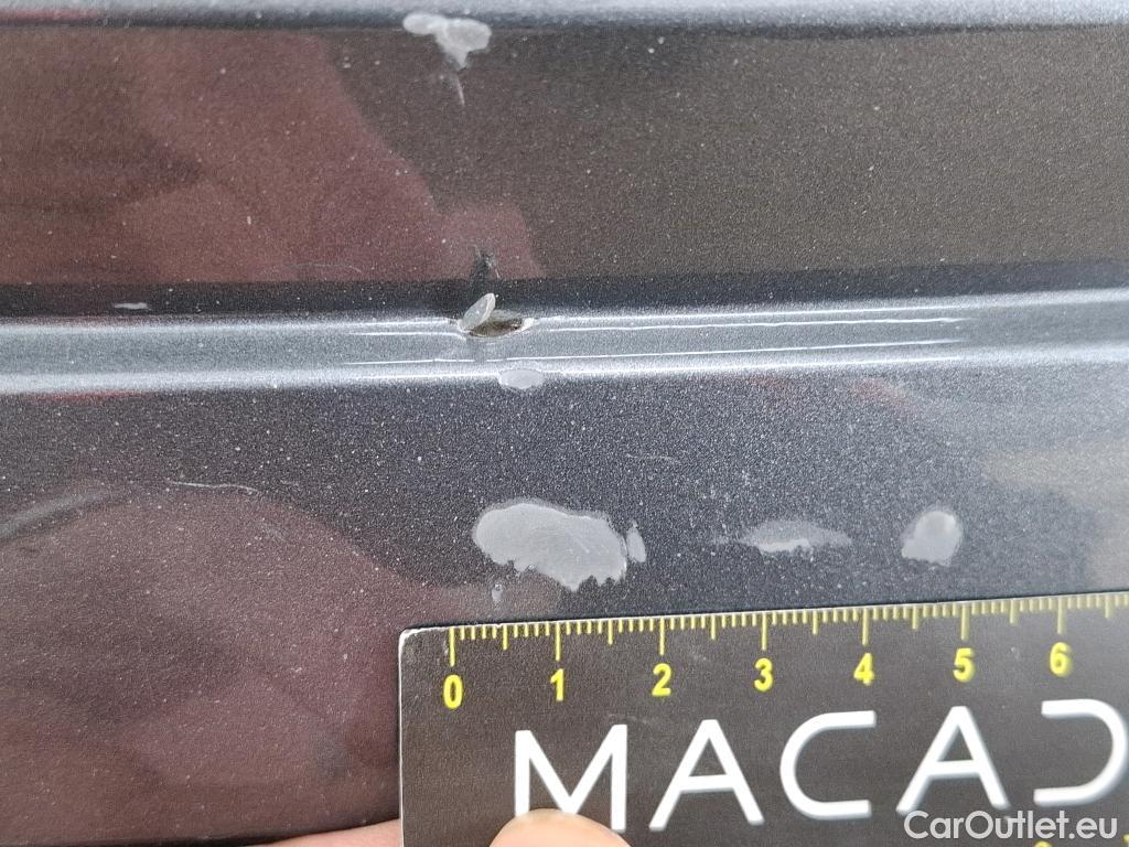  Skoda  Octavia  Break Business 2.0 TDI 115CV BVM6 E6d #22