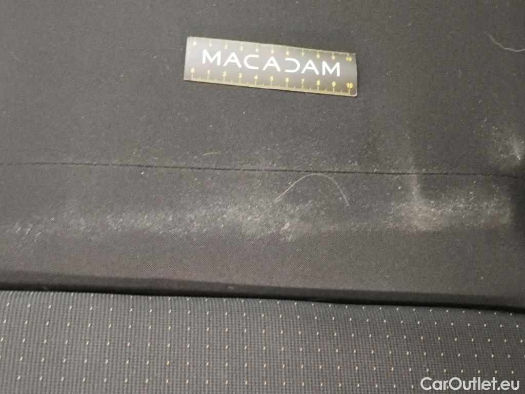  Seat  Arona  Business 1.0 TSI 95CV BVM5 E6d #26