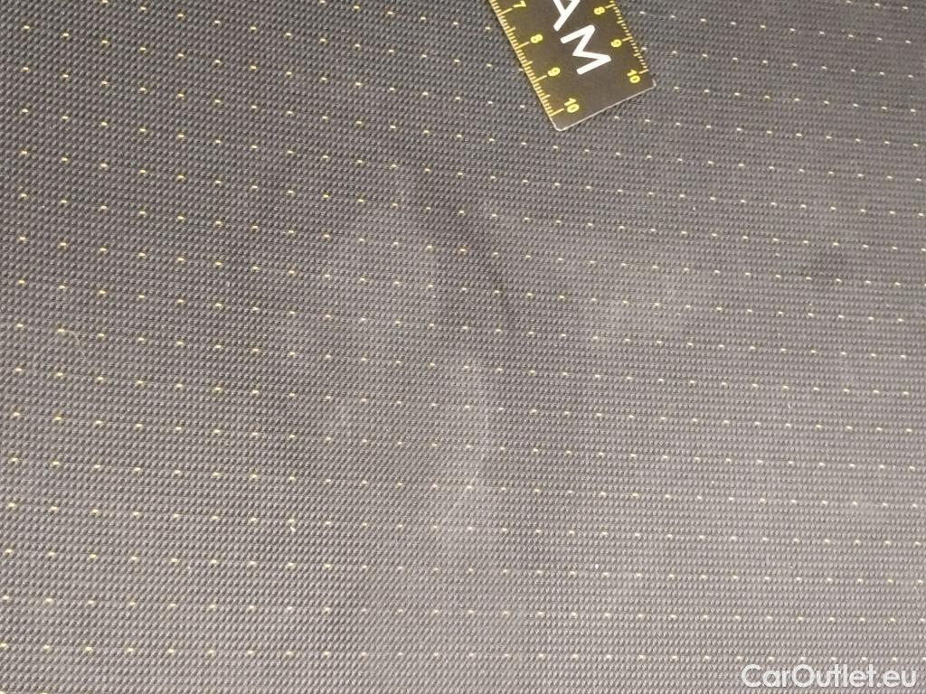  Seat  Arona  Business 1.0 TSI 95CV BVM5 E6d #32