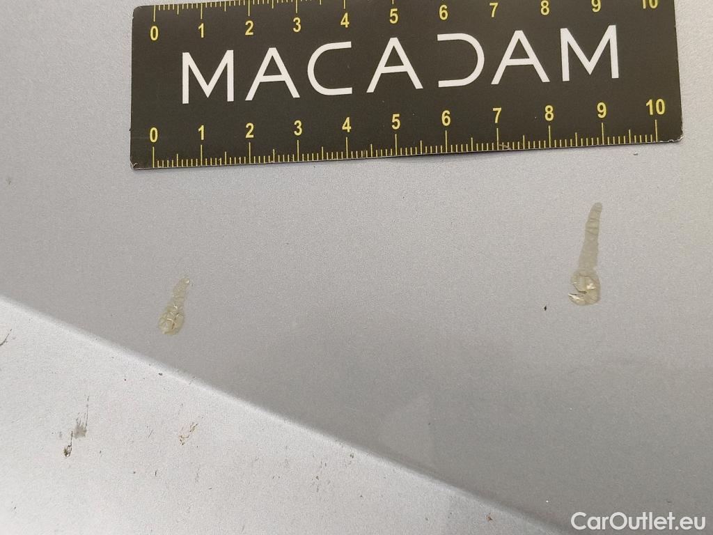  Seat  Arona  Business 1.0 TSI 95CV BVM5 E6d #54