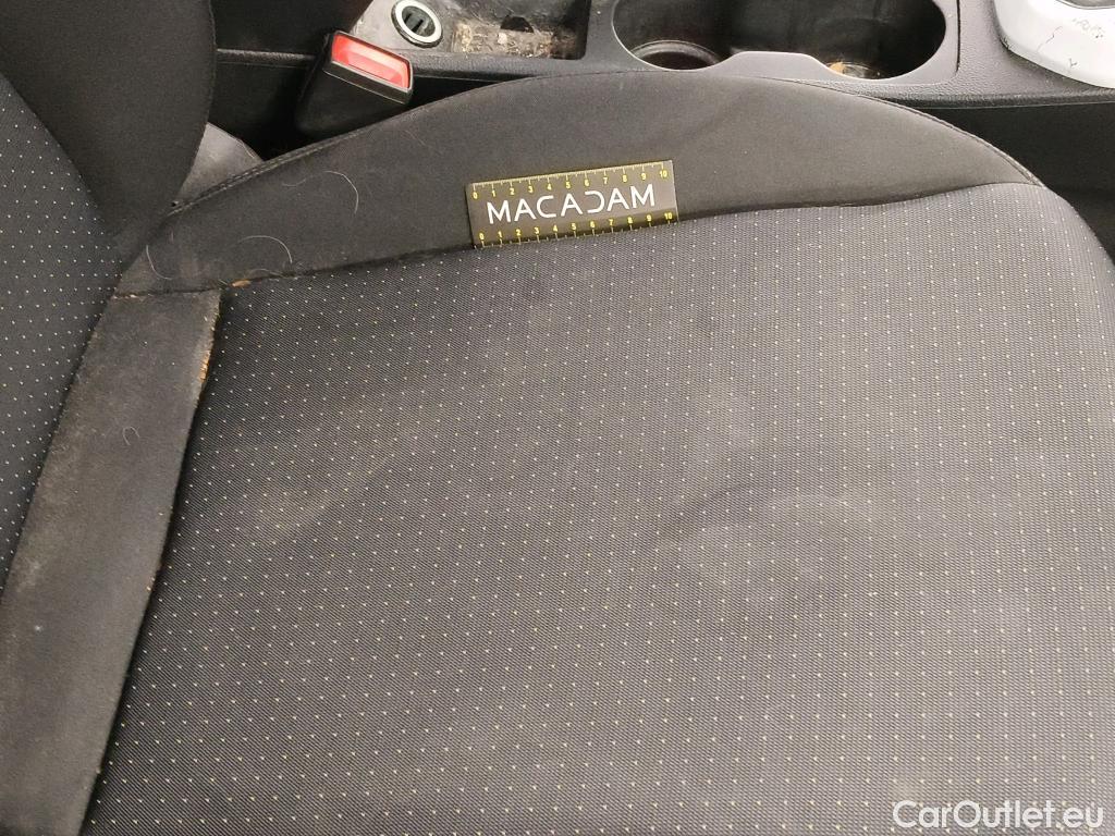  Seat  Arona  Business 1.0 TSI 95CV BVM5 E6d #31