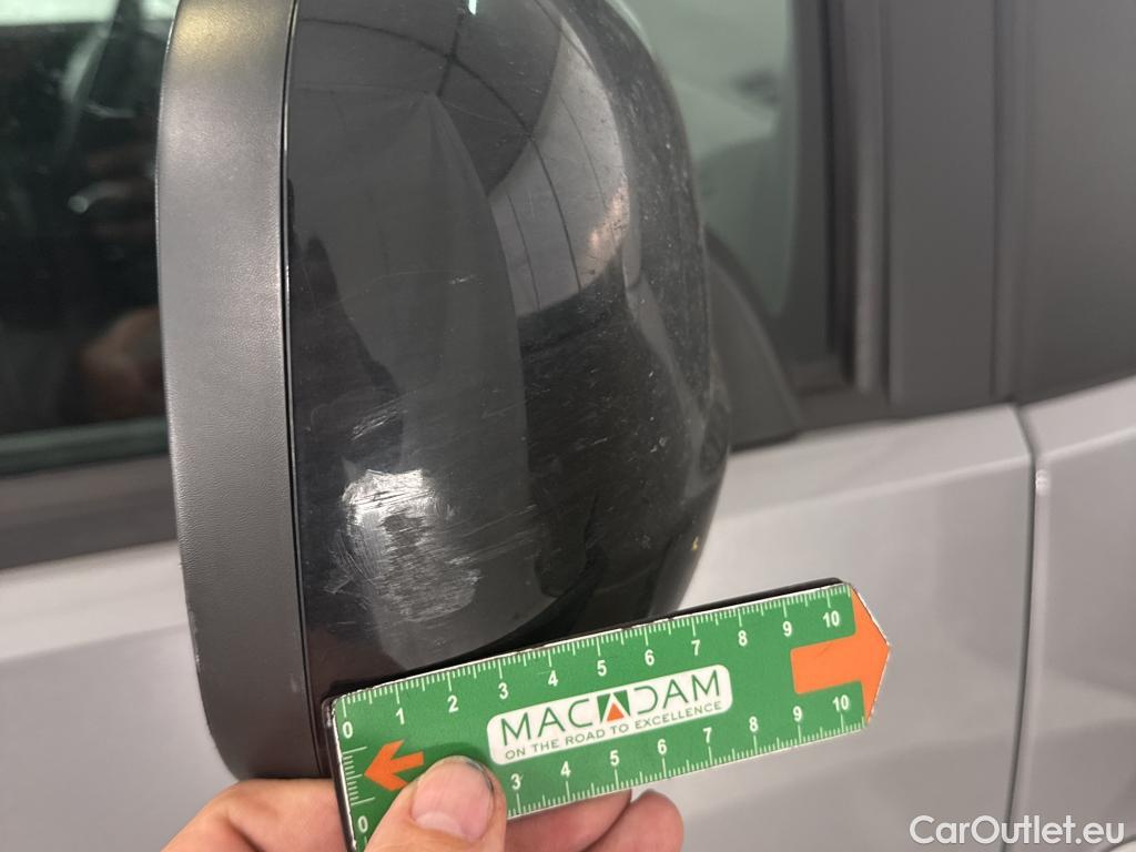  Peugeot  Partner  Asphalt L1 1.5 HDi 100CV BVM6 E6d #21