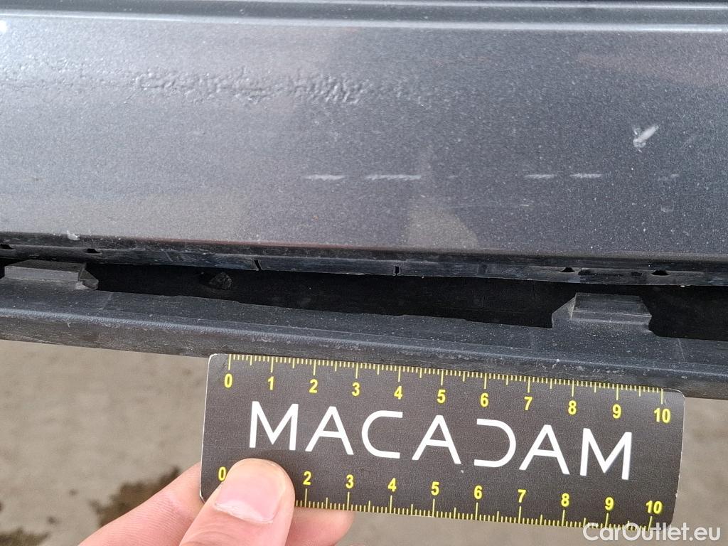  Skoda  Octavia  Break Business 2.0 TDI 115CV BVM6 E6d #52