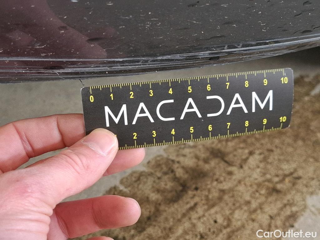  Skoda  Octavia  Break Business 2.0 TDI 115CV BVM6 E6d #11