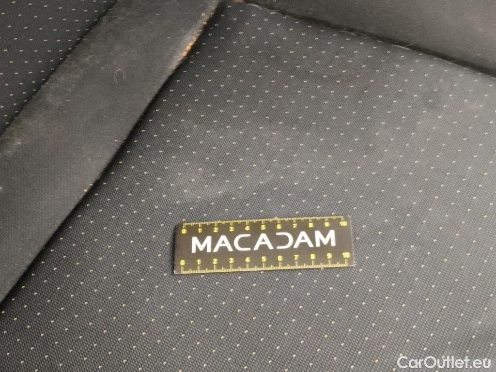  Seat  Arona  Business 1.0 TSI 95CV BVM5 E6d #33