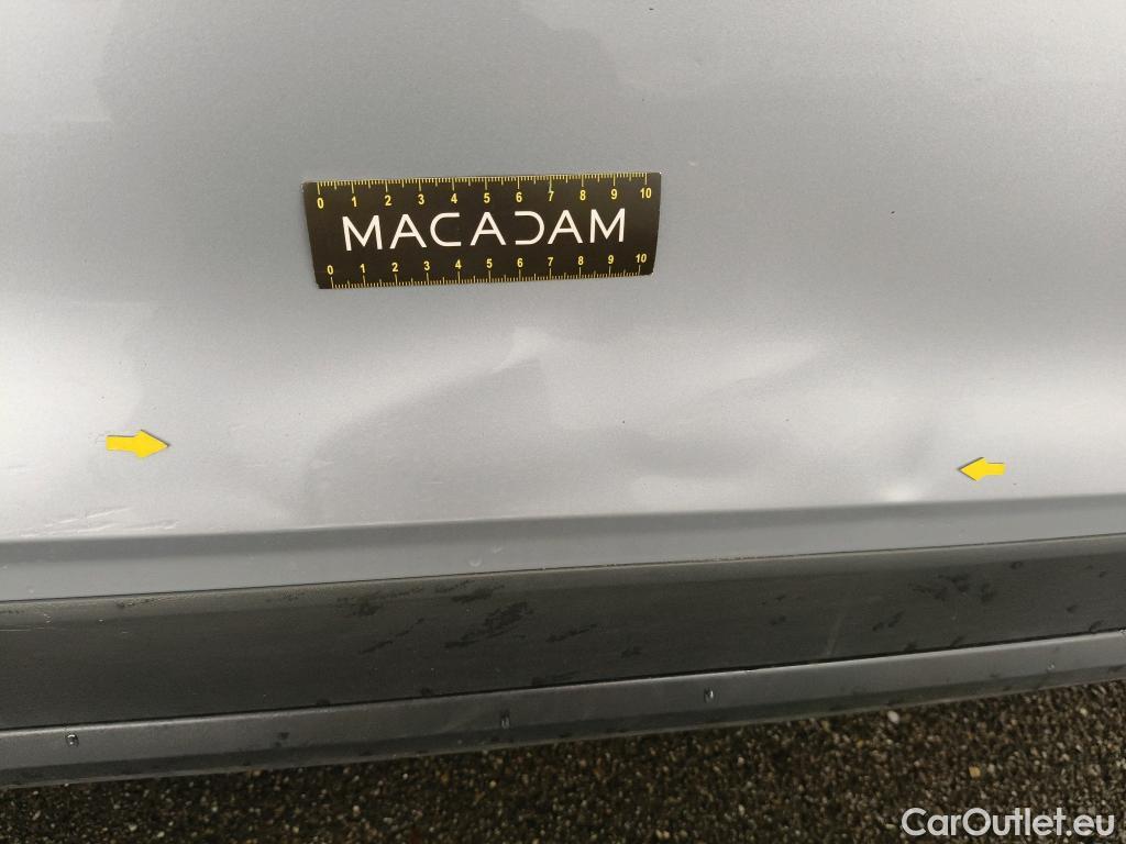  Seat  Arona  Business 1.0 TSI 95CV BVM5 E6d #2