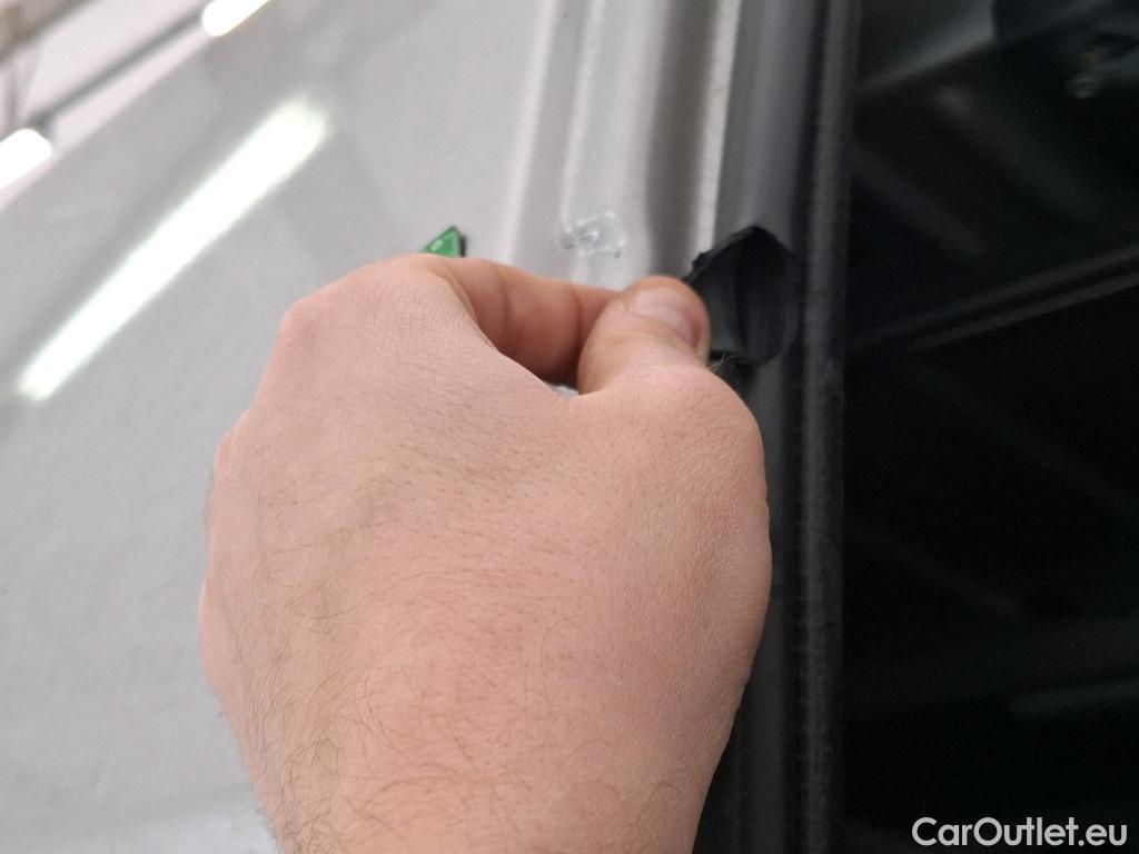  Renault  Master RENAULT  VU 4p Fourgon FG GCf Trac F3500 L1H2 Energy dCi 145 E6 #9