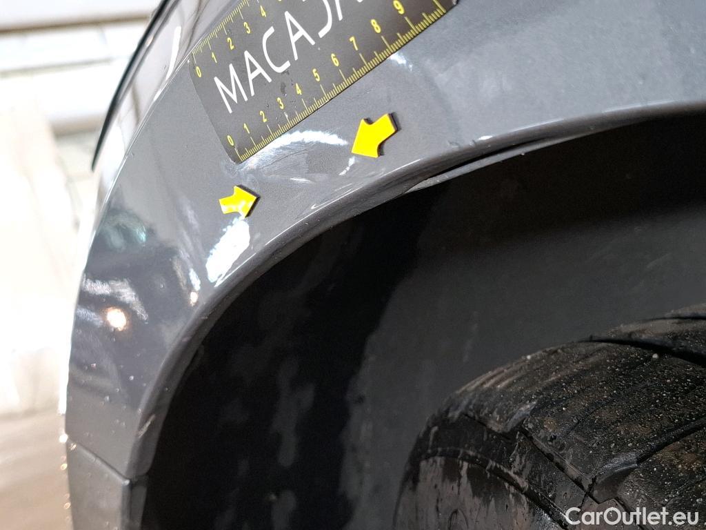  Skoda  Octavia  Break Business 2.0 TDI 115CV BVM6 E6d #36