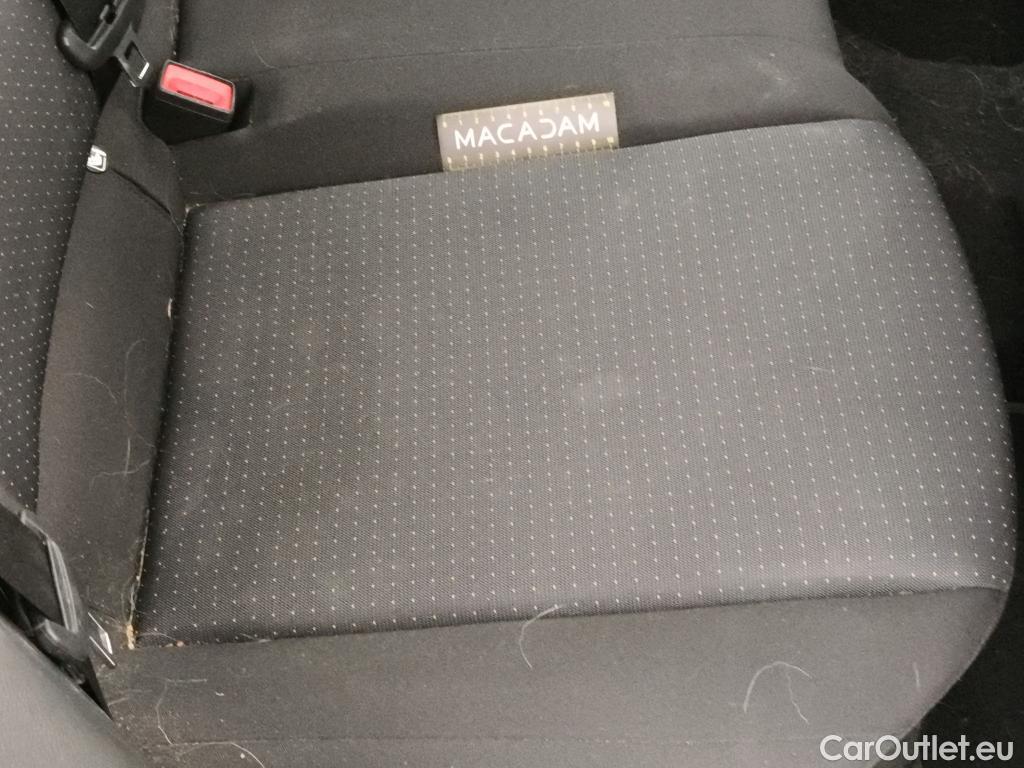  Seat  Arona  Business 1.0 TSI 95CV BVM5 E6d #27