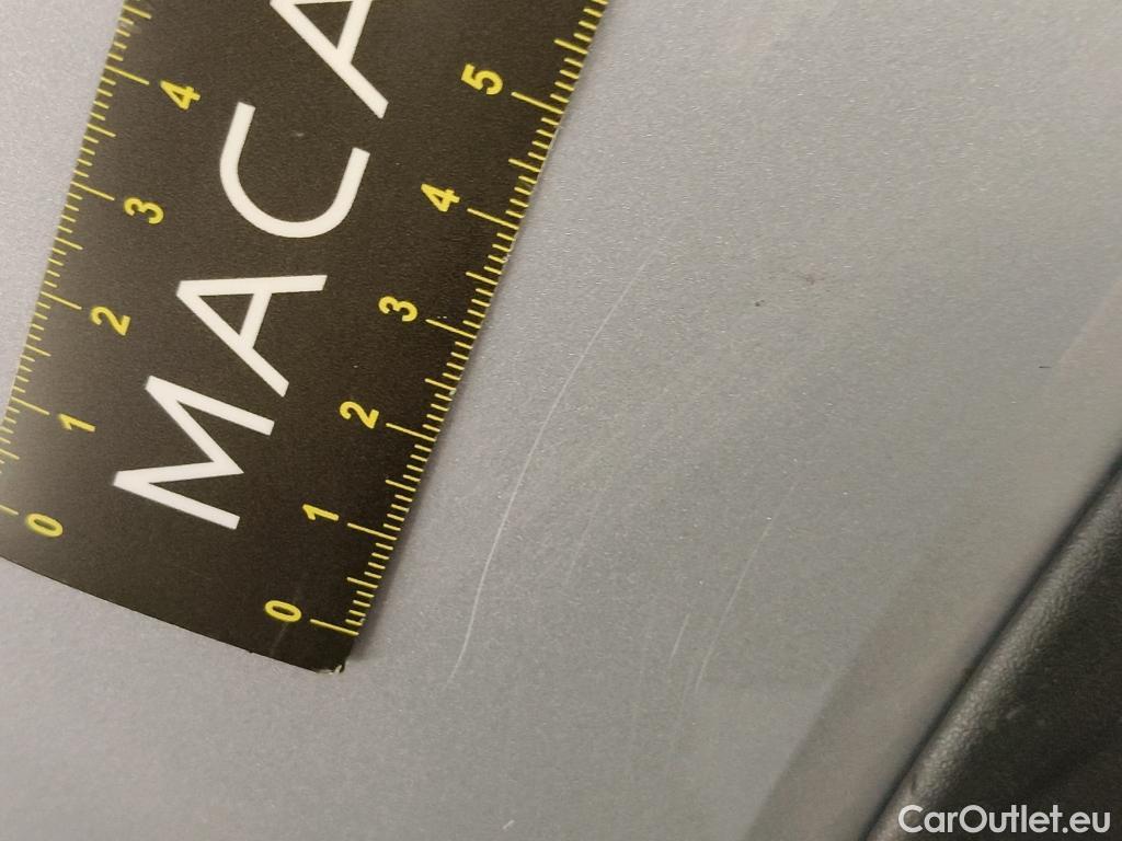  Seat  Arona  Business 1.0 TSI 95CV BVM5 E6d #51