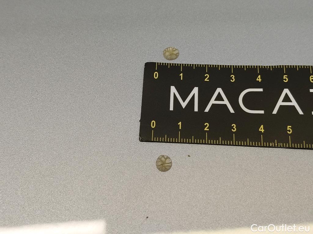  Seat  Arona  Business 1.0 TSI 95CV BVM5 E6d #56