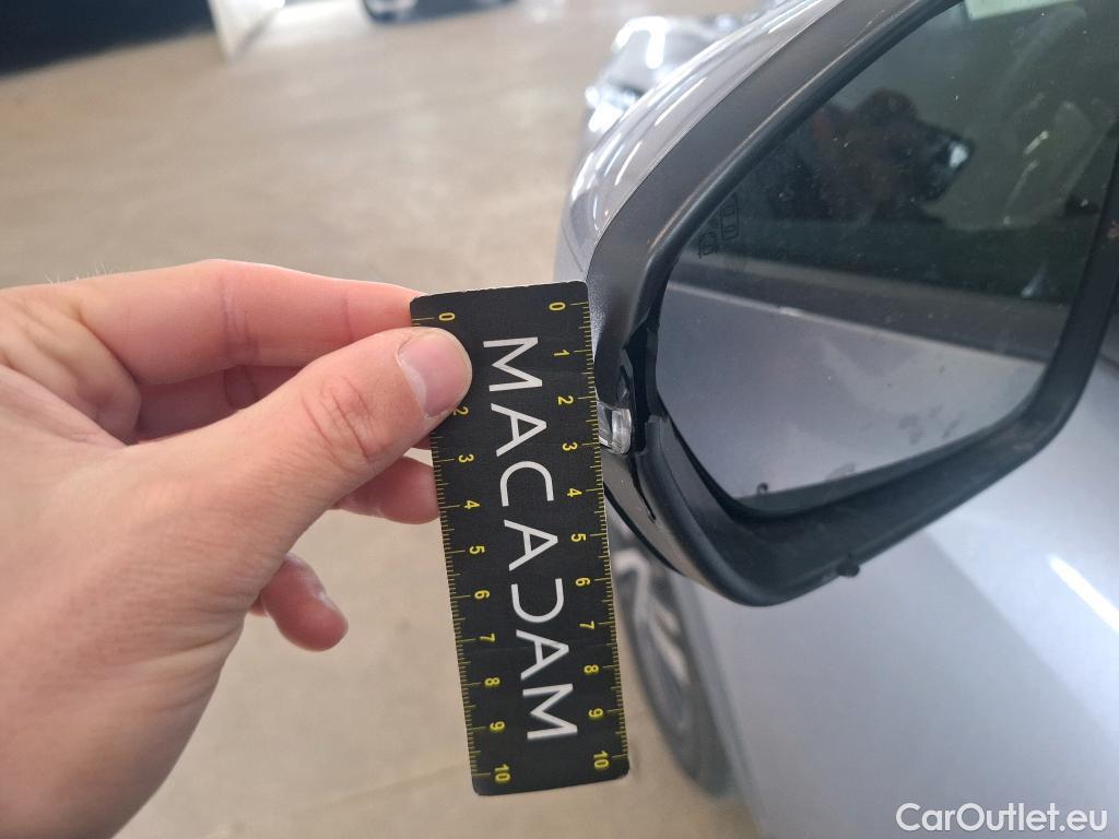  Peugeot  3008  Allure Business 1.2 PureTech 130CV BVA8 E6dT #2