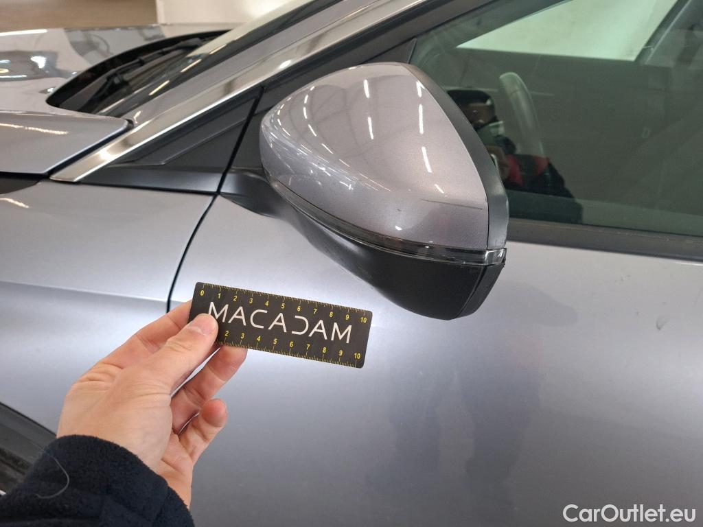  Peugeot  3008  Allure Business 1.2 PureTech 130CV BVA8 E6dT #11