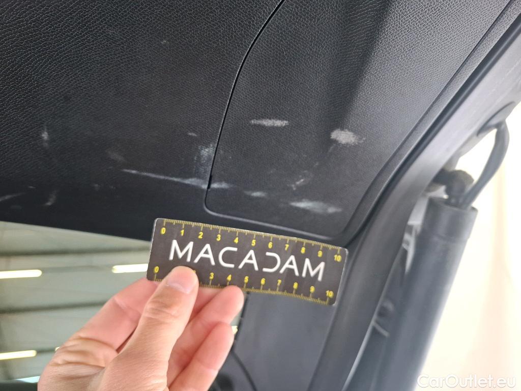  Peugeot  3008  Allure Business 1.2 PureTech 130CV BVA8 E6dT #34