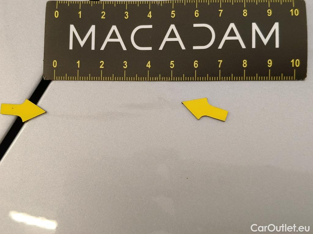  Seat  Arona  Business 1.0 TSI 95CV BVM5 E6d #45