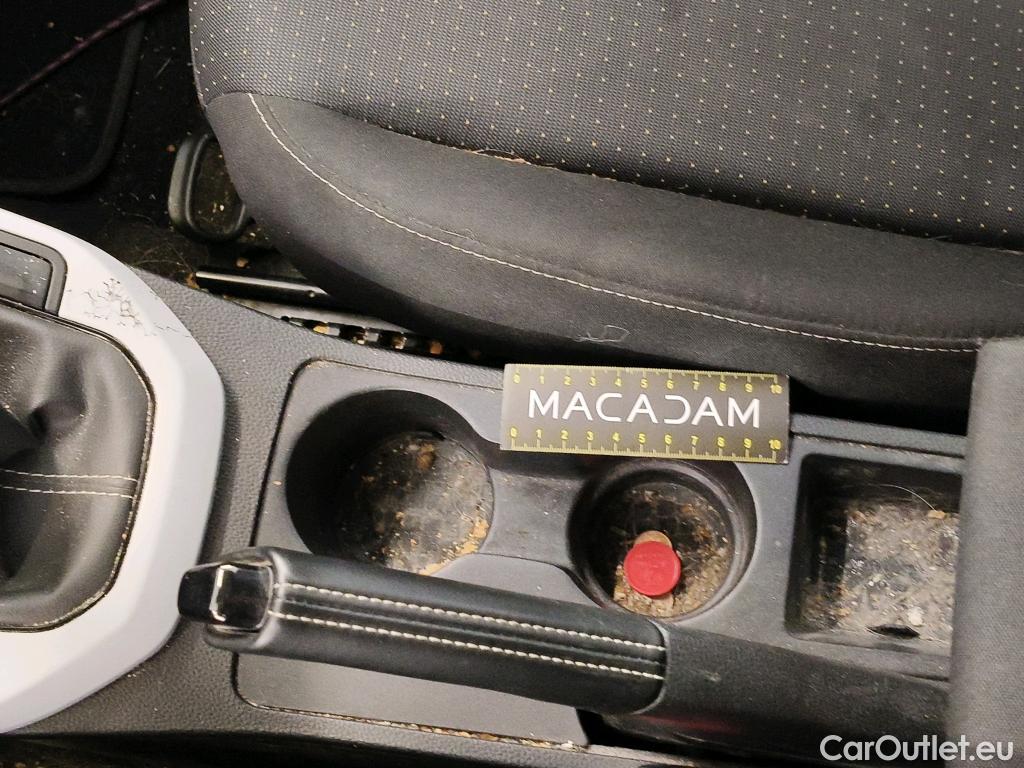  Seat  Arona  Business 1.0 TSI 95CV BVM5 E6d #22