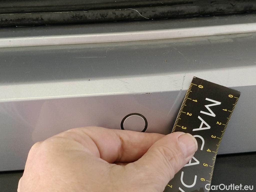  Seat  Arona  Business 1.0 TSI 95CV BVM5 E6d #8