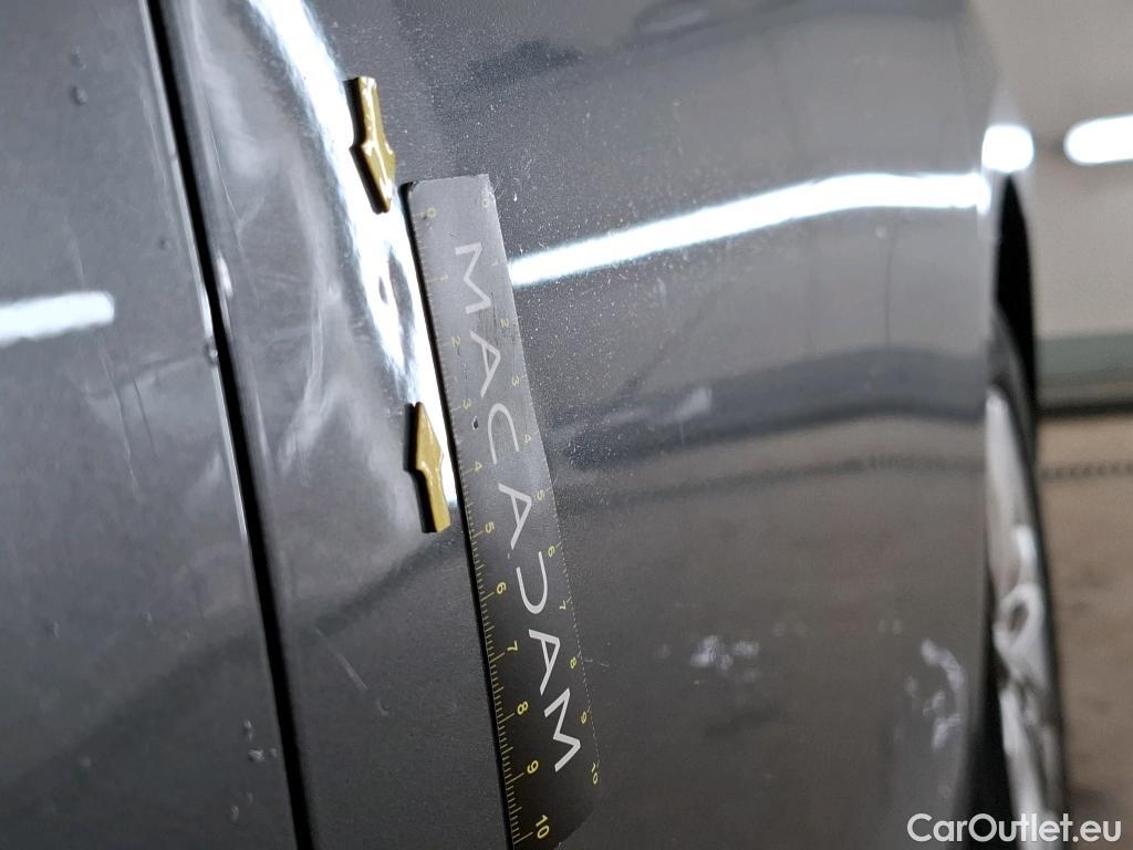  Skoda  Octavia  Break Business 2.0 TDI 115CV BVM6 E6d #38