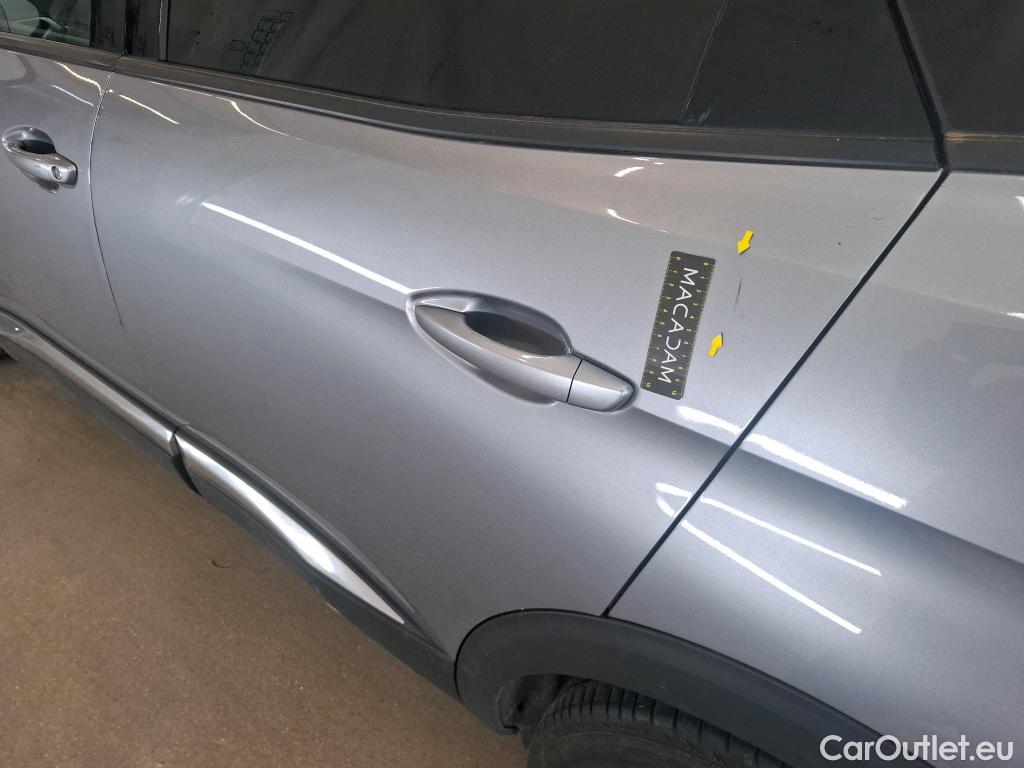  Peugeot  3008  Allure Business 1.2 PureTech 130CV BVA8 E6dT #67