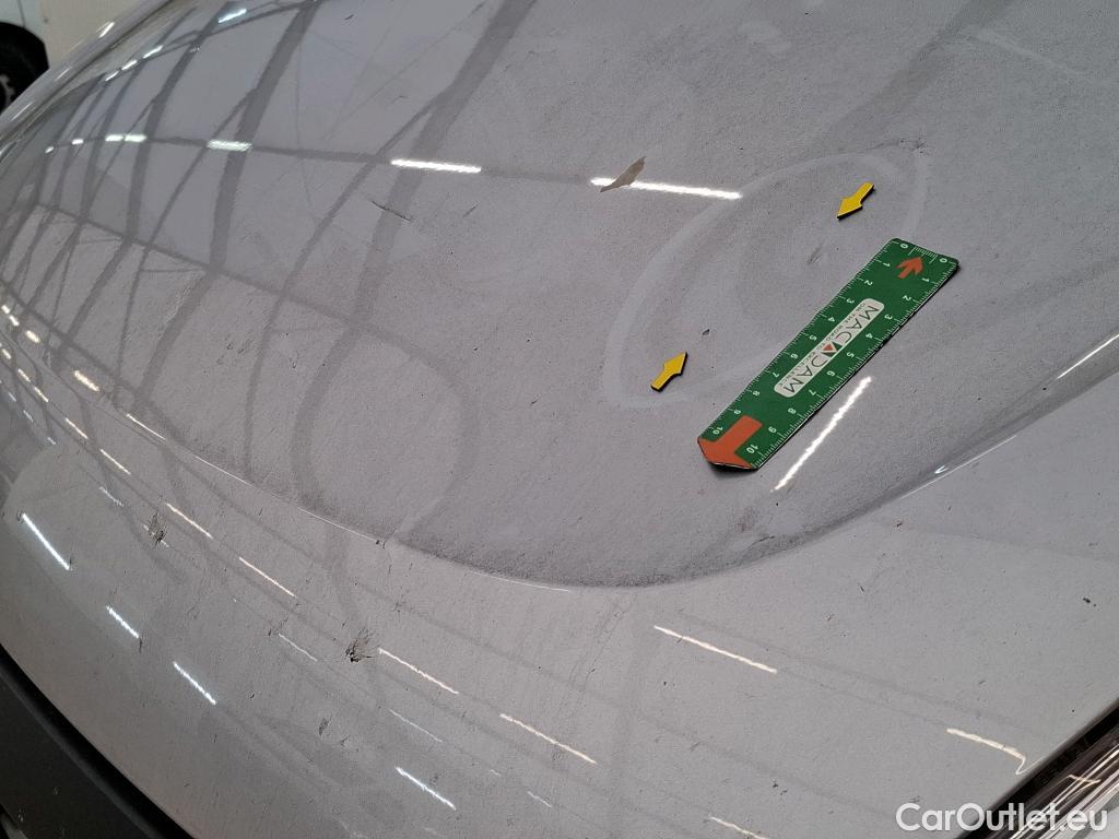  Renault  Master RENAULT  VU 4p Fourgon FG GCf Trac F3500 L1H2 Energy dCi 145 E6 #12