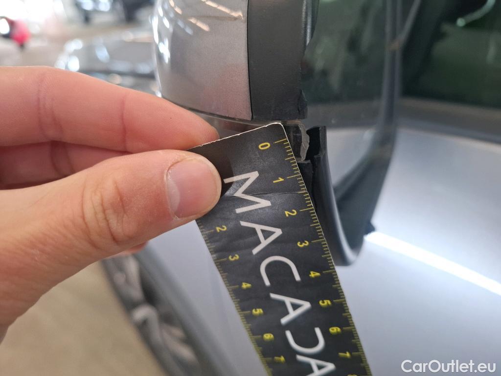  Peugeot  3008  Allure Business 1.2 PureTech 130CV BVA8 E6dT #12