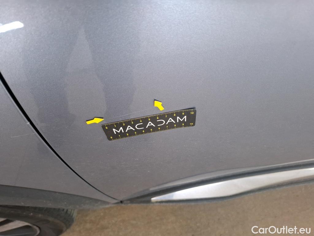  Peugeot  3008  Allure Business 1.2 PureTech 130CV BVA8 E6dT #4