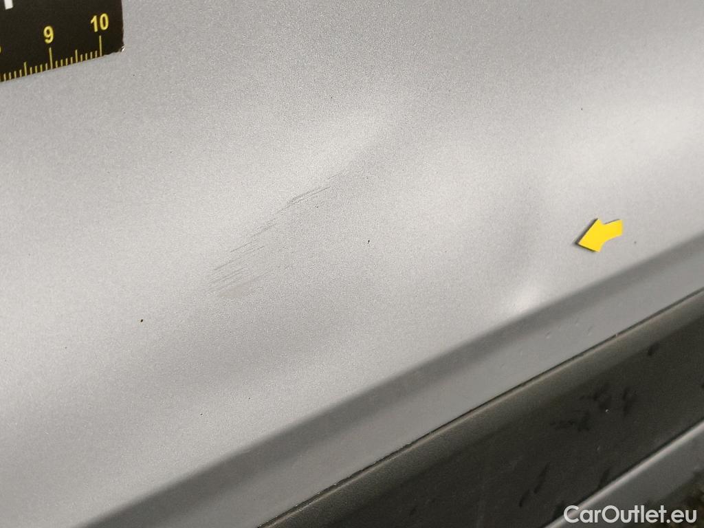  Seat  Arona  Business 1.0 TSI 95CV BVM5 E6d #5