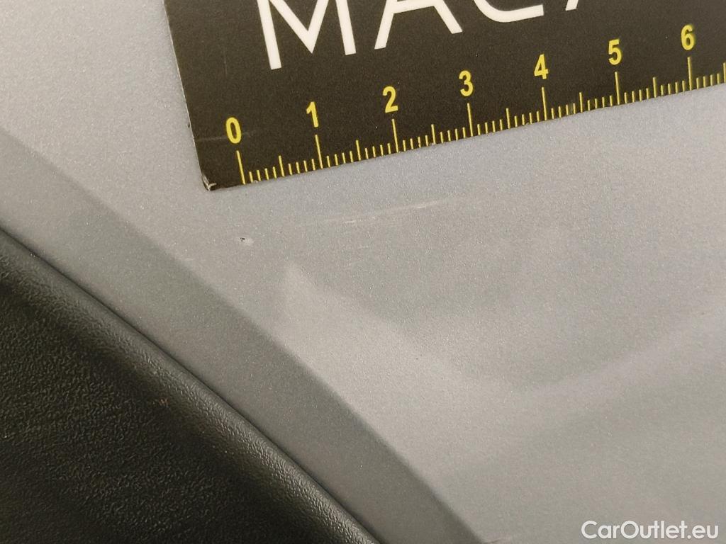  Seat  Arona  Business 1.0 TSI 95CV BVM5 E6d #47