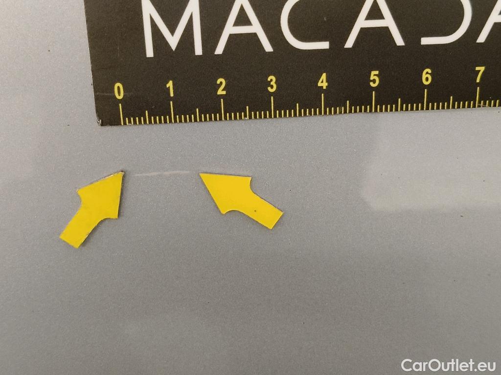  Seat  Arona  Business 1.0 TSI 95CV BVM5 E6d #43