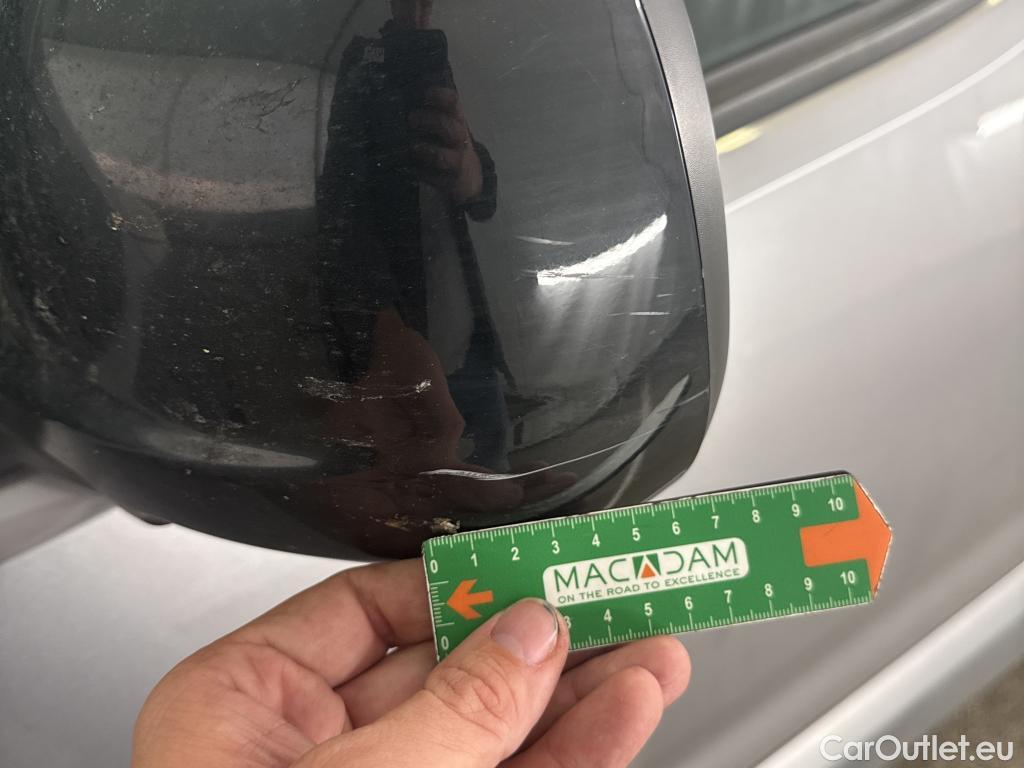  Peugeot  Partner  Asphalt L1 1.5 HDi 100CV BVM6 E6d #18