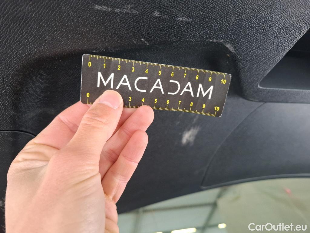  Peugeot  3008  Allure Business 1.2 PureTech 130CV BVA8 E6dT #33