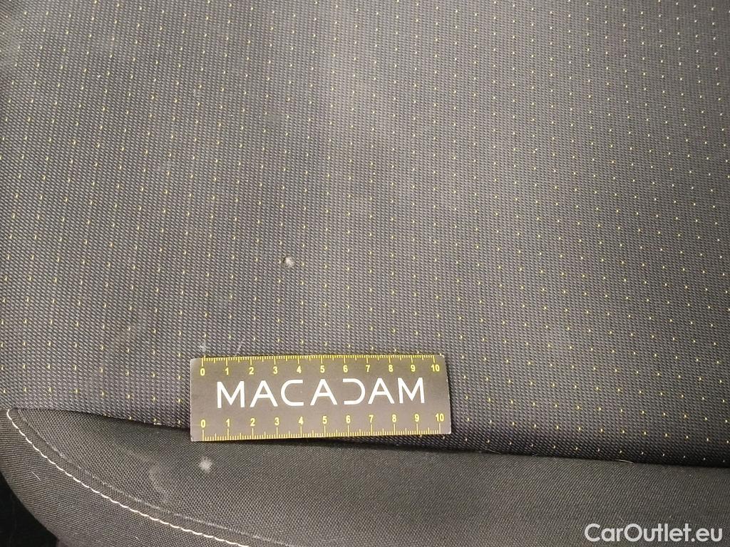  Seat  Arona  Business 1.0 TSI 95CV BVM5 E6d #20