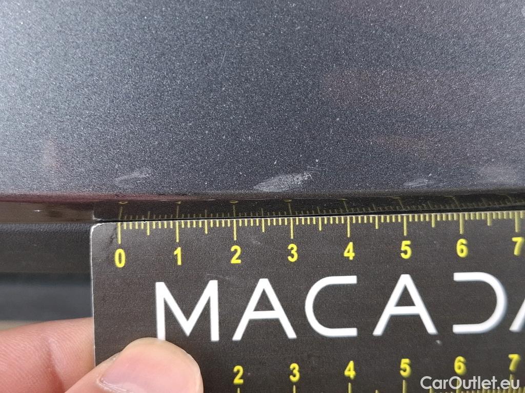  Skoda  Octavia  Break Business 2.0 TDI 115CV BVM6 E6d #24