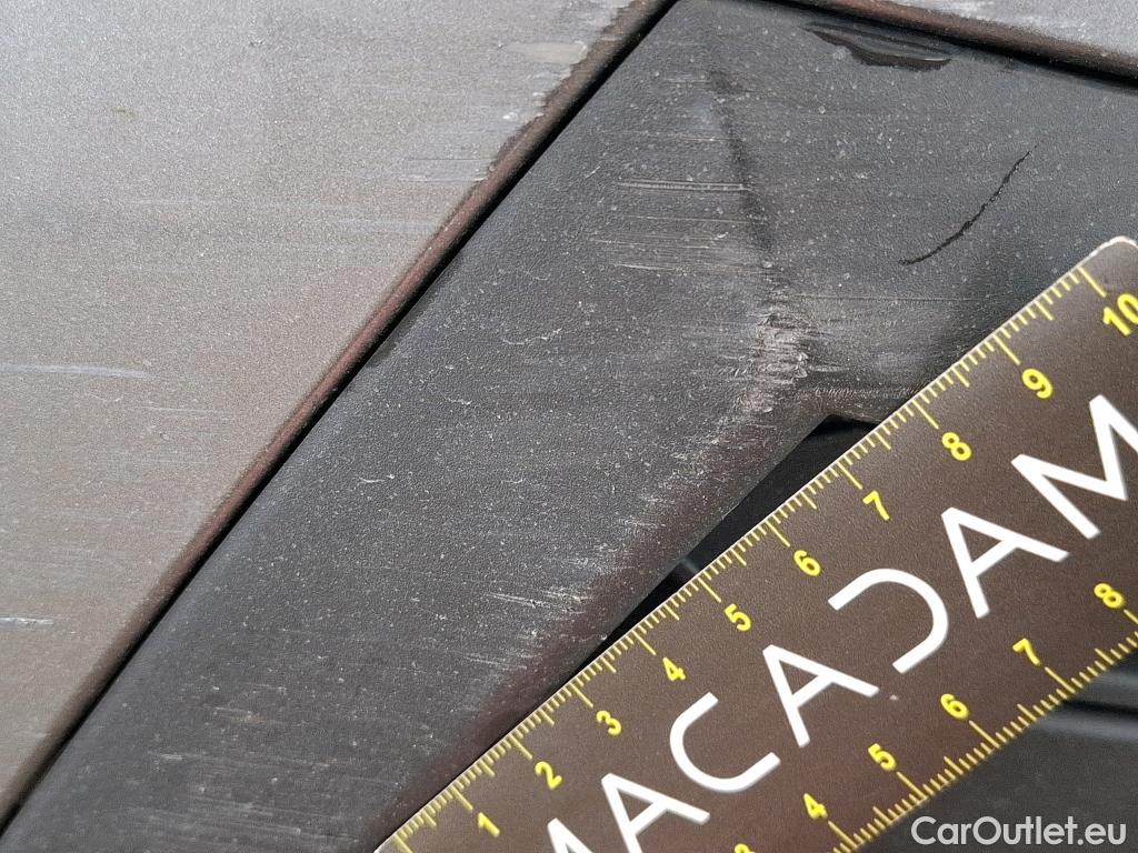  Skoda  Octavia  Break Business 2.0 TDI 115CV BVM6 E6d #47