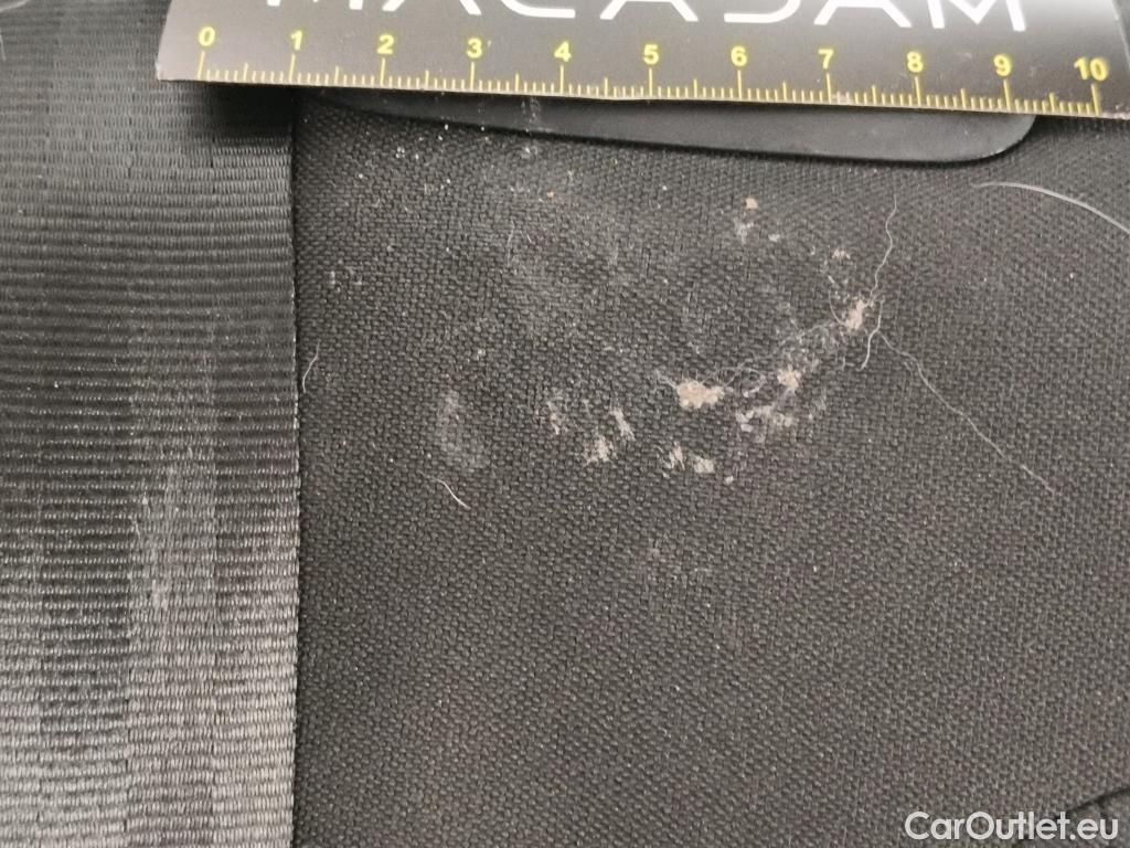  Seat  Arona  Business 1.0 TSI 95CV BVM5 E6d #30