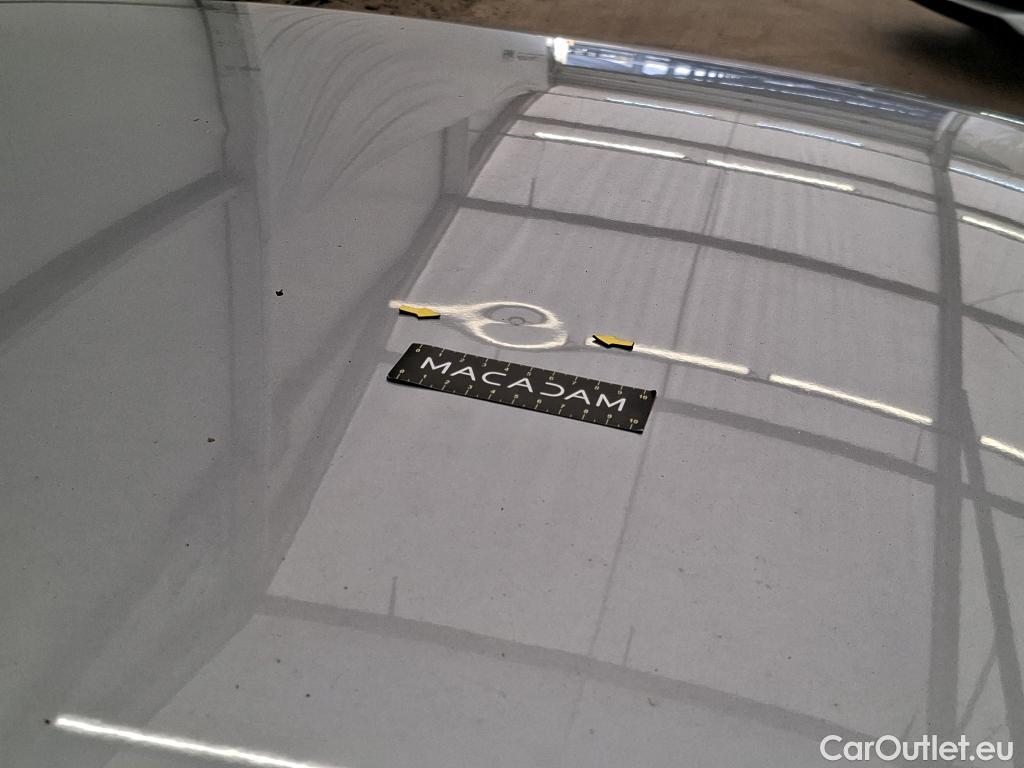  Seat  Leon SEAT  Sportstourer / 2020 / 5P / Break 2.0 TDI 150 DSG S&S Style Business #2