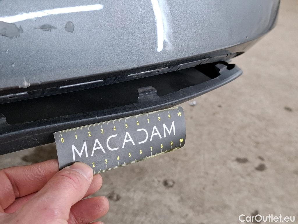  Skoda  Octavia  Break Business 2.0 TDI 115CV BVM6 E6d #54