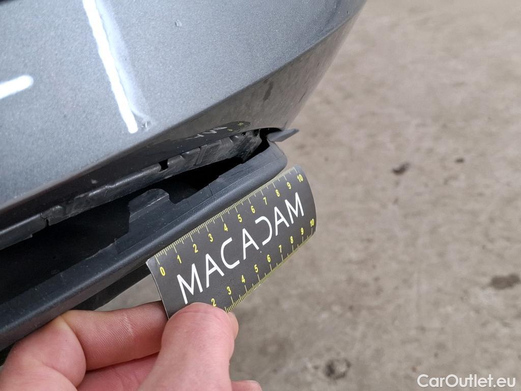  Skoda  Octavia  Break Business 2.0 TDI 115CV BVM6 E6d #55