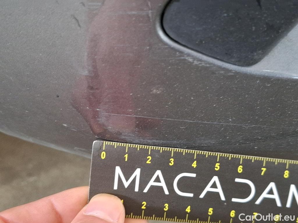  Skoda  Octavia  Break Business 2.0 TDI 115CV BVM6 E6d #7