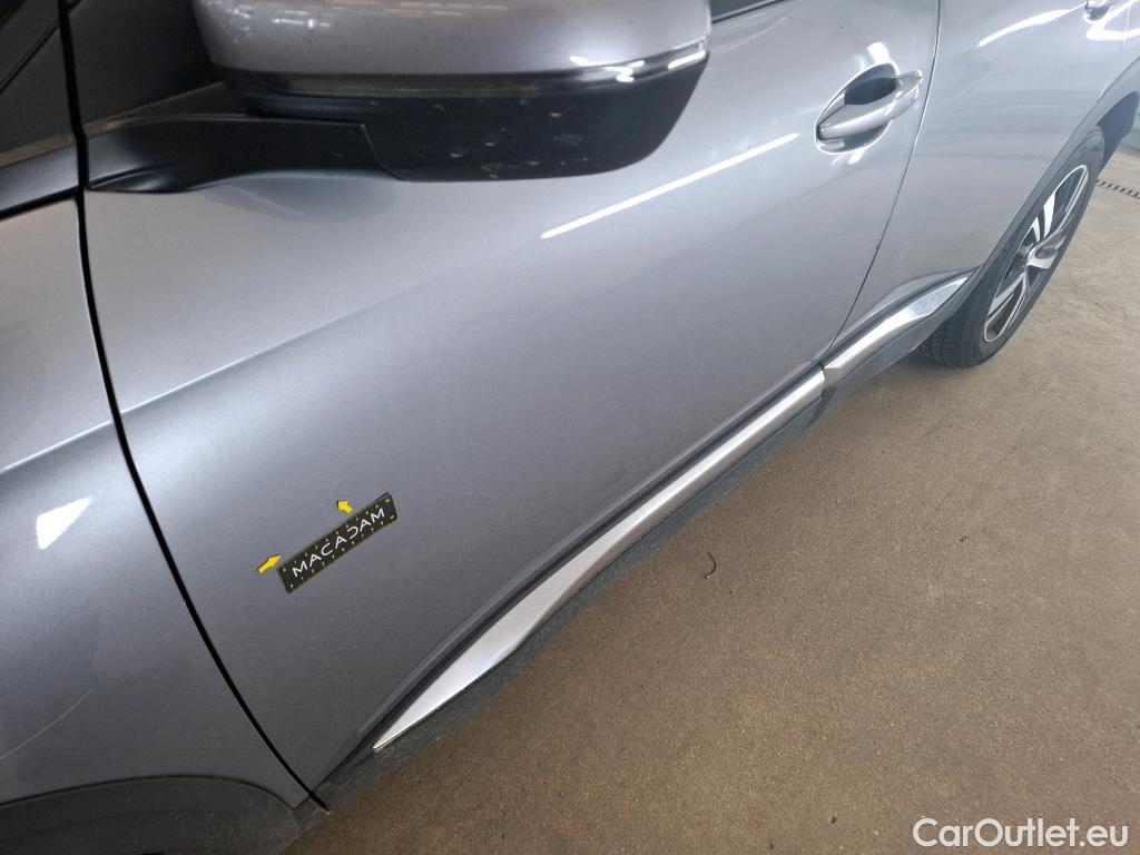  Peugeot  3008  Allure Business 1.2 PureTech 130CV BVA8 E6dT #3