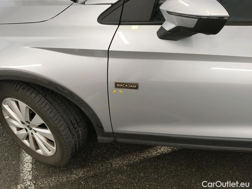  Seat  Arona  Business 1.0 TSI 95CV BVM5 E6d #42