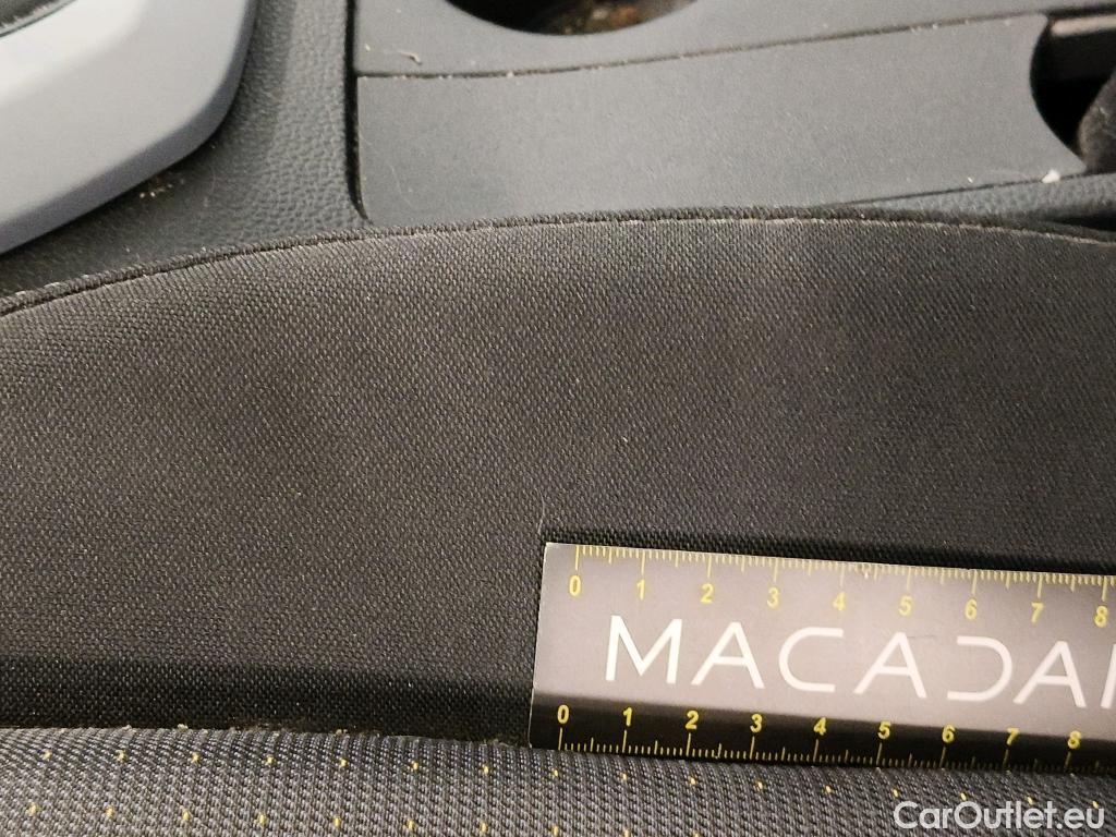  Seat  Arona  Business 1.0 TSI 95CV BVM5 E6d #21