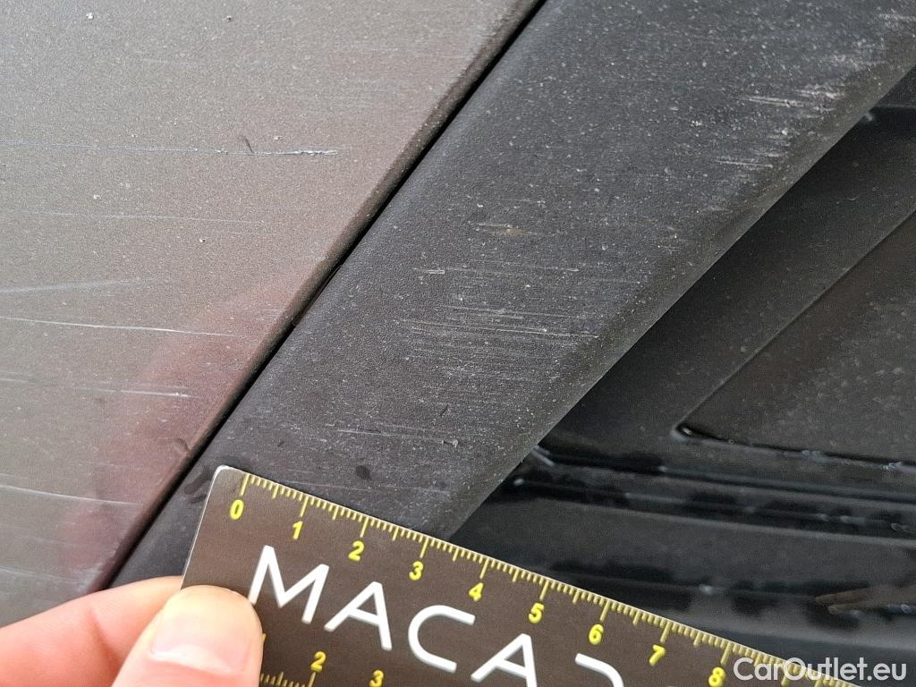  Skoda  Octavia  Break Business 2.0 TDI 115CV BVM6 E6d #49