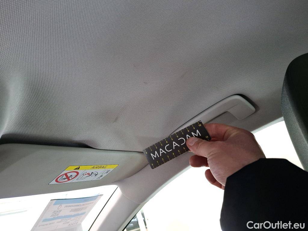  Seat  Leon SEAT  Sportstourer / 2020 / 5P / Break 2.0 TDI 150 DSG S&S Style Business #14