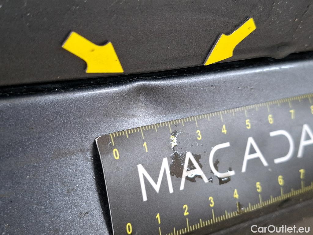  Skoda  Octavia  Break Business 2.0 TDI 115CV BVM6 E6d #15