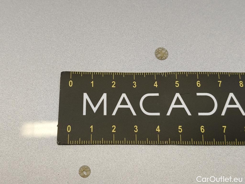  Seat  Arona  Business 1.0 TSI 95CV BVM5 E6d #57