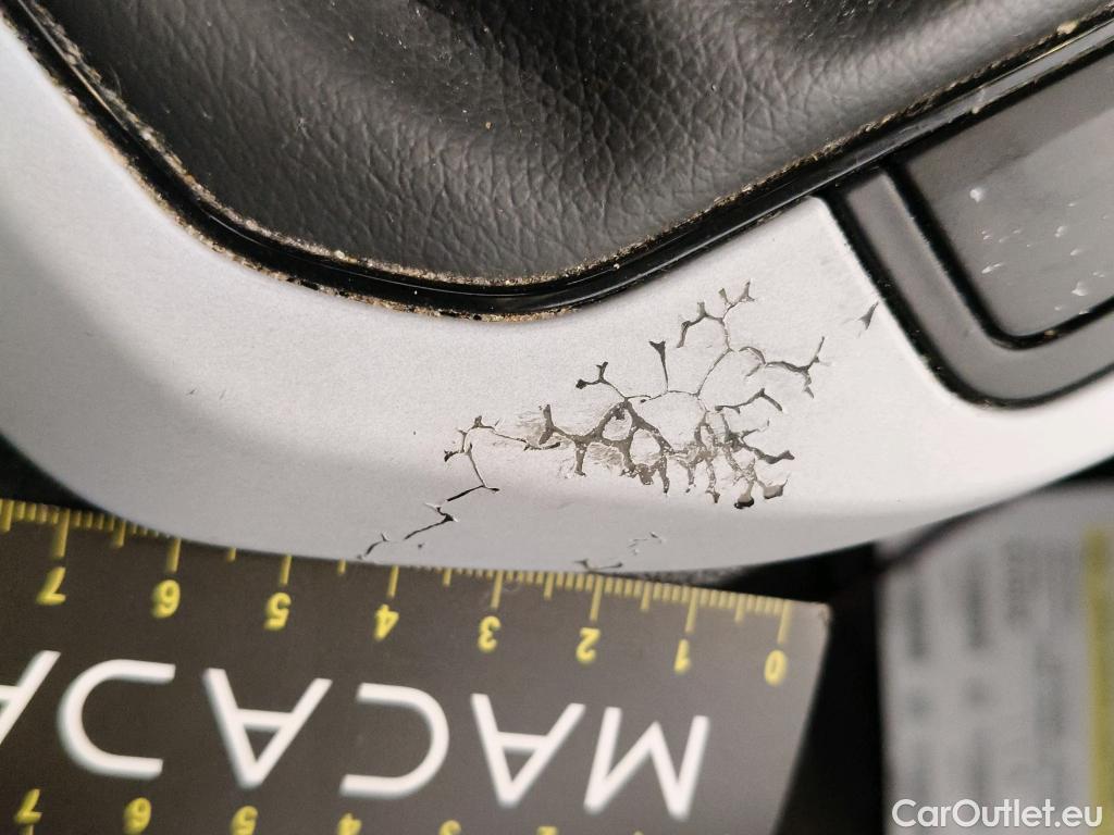  Seat  Arona  Business 1.0 TSI 95CV BVM5 E6d #17