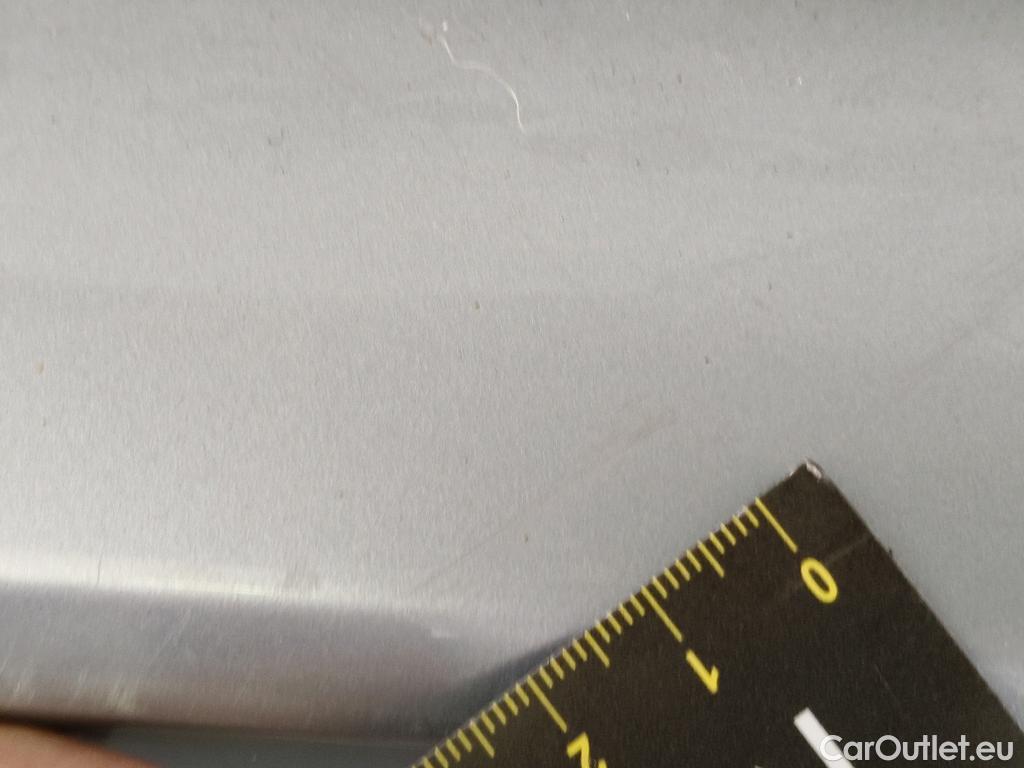  Seat  Arona  Business 1.0 TSI 95CV BVM5 E6d #9