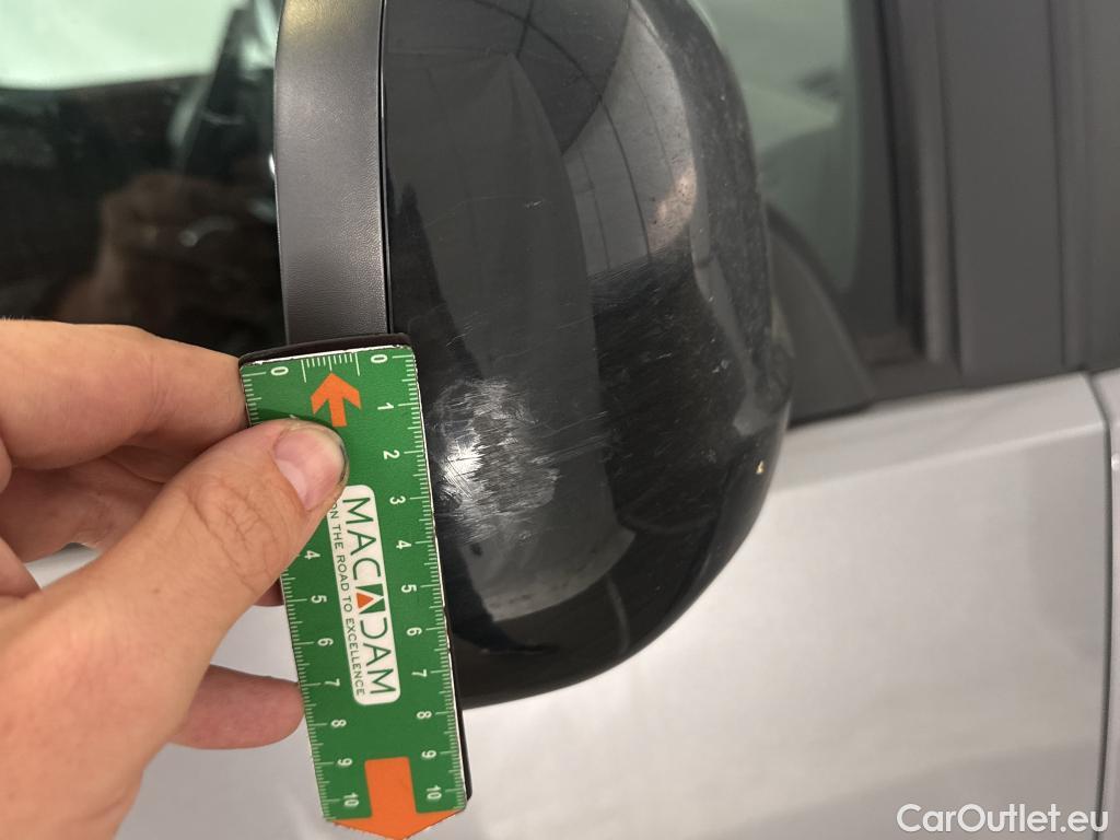  Peugeot  Partner  Asphalt L1 1.5 HDi 100CV BVM6 E6d #20