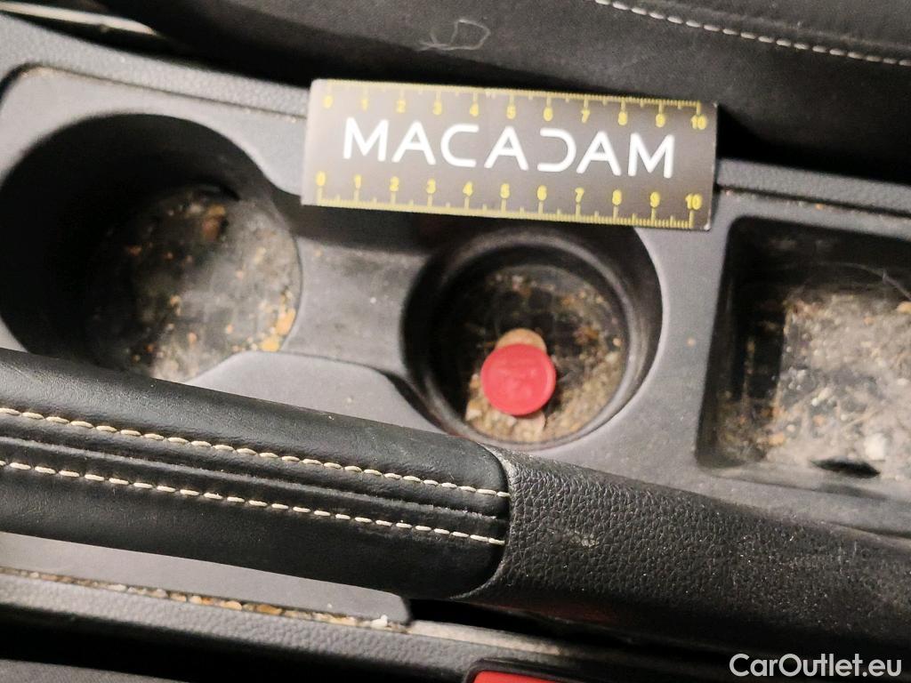  Seat  Arona  Business 1.0 TSI 95CV BVM5 E6d #23